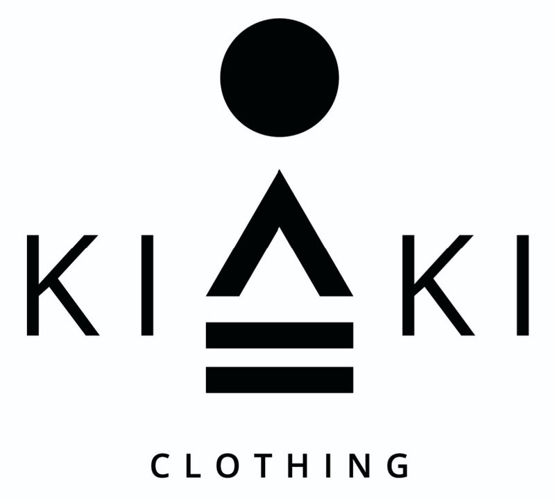 Explore KIKI Clothing’s modern approach to fashion in Ghana, blending contemporary silhouettes with African prints inspired by tradition. Shop our collection of tailored dresses and tops for the modern woman.