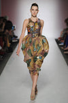 KIKI Clothing at Africa to Rome