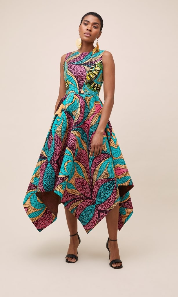 designer dresses in ghana 900+ Ghana Fashion Designers ideas