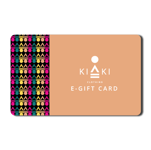 E gift cards outlet clothing stores