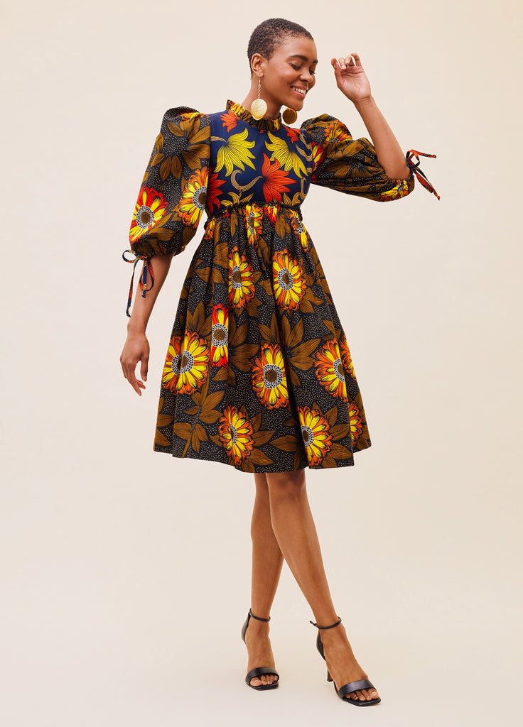 Boho Tunic Dress – KIKI Clothing Boho Tunic Dress – KIKI Clothing